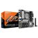 Gigabyte B860M DS3H Wifi 6E D5 1851 Hdmi Dp Type-C — görsel 1
