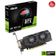 Asus GeForce RTX 3050 6GB LP BRK OC 96Bit — görsel 1