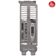 Asus GeForce RTX 3050 6GB LP BRK OC 96Bit — görsel 3