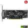 Asus GeForce RTX 3050 6GB LP BRK OC 96Bit — görsel 2