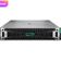 HPE DL380 Gen11 Silver 4510-64G-2x960G-2U (P71674) — görsel 1