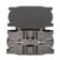 Digitus DN-96104 36 Core Fiber Optik Ek Kaset — görsel 1