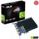 Asus GeForce GT 730 2GB GDDR5 4XHdmi 64Bit — görsel 1