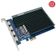 Asus GeForce GT 730 2GB GDDR5 4XHdmi 64Bit — görsel 3