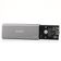 Dark M.2 NVMe Disk Kutusu Type-C (DK-AC-DSEM4) — görsel 2