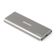 Dark M.2 NVMe Disk Kutusu Type-C (DK-AC-DSEM4) — görsel 1