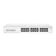 HPE Aruba Instant On 1430-24G Yönetilemez (R8R49A) — görsel 1