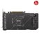 Asus GeForce RTX 5060 TI 16G Dual OC GD7 128Bit — görsel 3