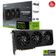 Asus GeForce RTX 5050 8GB Prime OC GD6 128Bit — görsel 1