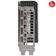 Asus GeForce RTX 5050 8GB Prime OC GD6 128Bit — görsel 3