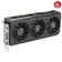 Asus GeForce RTX 5050 8GB Prime OC GD6 128Bit — görsel 2