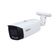 Dahua IPC-HFW3549T1-AS-PV-0360B 5MP TiOC — görsel 1