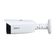 Dahua IPC-HFW3549T1-AS-PV-0360B 5MP TiOC — görsel 2