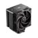 DeepCool 120mm İşlemci Soğutucu (AK700-DIGITAL-NY) — görsel 1