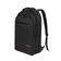 Mack MCC-006 15.6'' Notebook Sırt Çantası Siyah — görsel 2