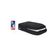 Mack MCC-006 15.6'' Notebook Sırt Çantası Siyah — görsel 3