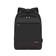 Mack MCC-006 15.6'' Notebook Sırt Çantası Siyah — görsel 1