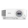 BenQ MW560 4000 Ans 1280x800 DLP Projeksiyon — görsel 1