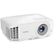 BenQ MW560 4000 Ans 1280x800 DLP Projeksiyon — görsel 2