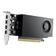 Dell Quadro RTX A1000 8GB GD6 128B 4mDp Çeviricili — görsel 3