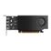 Dell Quadro RTX A1000 8GB GD6 128B 4mDp Çeviricili — görsel 1