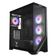 Vento 850W (VG4202FLA) Gaming E-ATX Kasa — görsel 2