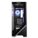 Vento 850W (VG4202FLA) Gaming E-ATX Kasa — görsel 1