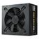 Cooler Master 850W 80+ Gold PCIe Gen 5.0 — görsel 1