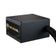 Cooler Master 850W 80+ Gold PCIe Gen 5.0 — görsel 3