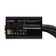 Cooler Master 850W 80+ Gold PCIe Gen 5.0 — görsel 2