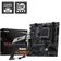 MSI PRO A620AM-G EVO WIFI AM5 Ryzen DDR5 Dp Hdmi — görsel 1