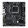 MSI PRO A620AM-G EVO WIFI AM5 Ryzen DDR5 Dp Hdmi — görsel 2