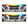Kingston Beast 32G 2x16 8000 D5 KF580C38RSAK2-32TR — görsel 1