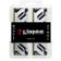 Kingston Beast 32G 2x16 8000 D5 KF580C38RSAK2-32TR — görsel 3