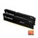 Kingston Beast 64GB(2x32) DDR5 6000 KF560C30BBEK2 — görsel 1