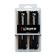 Kingston Beast 64GB(2x32) DDR5 6000 KF560C30BBEK2 — görsel 3