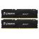 Kingston Beast 64GB(2x32) DDR5 6000 KF560C30BBEK2 — görsel 2