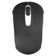 Everest Kablosuz Mouse Siyah (SM-804) — görsel 1