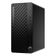 HP ProDesk 4 Tower G1i Ultra5 225-16GB-512SSD-WPro — görsel 3