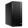 HP ProDesk 4 Tower G1i Ultra5 225-16GB-512SSD-WPro — görsel 2