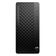 HP ProDesk 4 Tower G1i Ultra5 225-16GB-512SSD-WPro — görsel 1