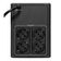 Eaton 5E 1200 USB DIN(Schuko) Line-Interactive UPS — görsel 2