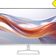 HP Series 5 527sa 27'' 5ms Vga Hdmi MM IPS — görsel 1