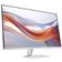 HP Series 5 527sa 27'' 5ms Vga Hdmi MM IPS — görsel 2