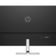 HP Series 5 527sa 27'' 5ms Vga Hdmi MM IPS — görsel 3