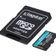Kingston 256GB mSDXC CanvasGo+ 200MB SDCG4/256GB — görsel 3