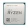 Amd Ryzen 5 5500 AM4Pin 65W Fansız (Tray) — görsel 1