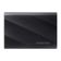 Samsung T9 1TB Usb 3.2 Gen 2x2 Type-C Siyah — görsel 1