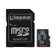 Kingston 64GB Micro SDXC Endüstriyel SDCIT2/64G — görsel 1