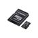 Kingston 64GB Micro SDXC Endüstriyel SDCIT2/64G — görsel 2